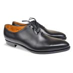 エドワードグリーン