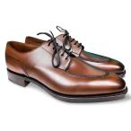 エドワードグリーン