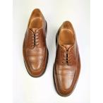 * супер очень редкий * новый товар не использовался * John Lobb * London bi спица образец каталог двусторонний Full color A5 размер 22 шт. комплект 