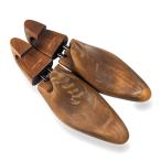 * очень редкий * новый товар не использовался товар * John Lobb JOHN LOBB year модель 2021 оригинальный колодка tree размер 10E обувные колодки 