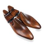 * очень редкий * новый товар не использовался товар * John Lobb JOHN LOBB year модель 2022 оригинальный колодка tree размер 10E обувные колодки 