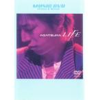 AGATSUMA LIFE б/у DVD