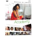 Academy красный temi- прокат б/у DVD