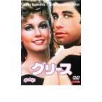  смазка прокат б/у DVD