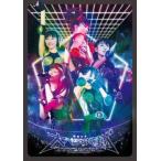 mo. черный весна. один серьезный 2012 Yokohama Arena .... 2DAYS видеть ... большой panorama земля . Momoiro Clover Z 2 листов комплект прокат б/у DVD