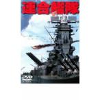  полосный ... прокат б/у DVD восток .