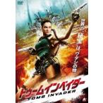 トゥームインベイダー▽レンタル用 中古 DVD