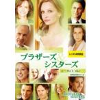 ブラザーズ＆シスターズ シーズン1 Vol.1(第1話〜第3話) レンタル落ち 中古 DVD  海外ドラマ