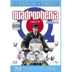 sa.. юность. свет Blue-ray диск [ субтитры ] прокат б/у Blue-ray 