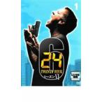 24 TWENTY FOUR トゥエンティフォー シーズン6 全12枚 第1話〜シーズン