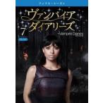  вампир * dia Lee z fifth * season 5 vol.7( no. 13 рассказ, no. 14 рассказ ) прокат б/у DVD за границей драма 