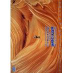 virtual trip THE MOVIE земля. большой природа б/у DVD