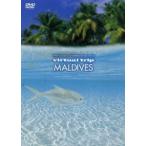 virtual tripmo Rudy bMALDIVES б/у DVD