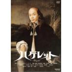 ハゲレット Hagelet 中古 DVD