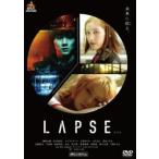 LAPSElaps прокат б/у DVD
