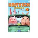 ウサビッチ シーズン 2 中古 DVD