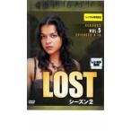 LOST ロスト シーズン2 vol.5 レンタル落ち 中古 DVD  海外ドラマ