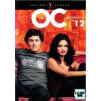 The OC ファースト・シーズン1 vol.12(第24話〜第25話) レンタル落ち 中古 DVD  海外ドラマ