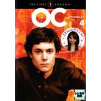 The OC ファースト・シーズン1 vol.4(第8話〜第9話) レンタル落ち 中古 DVD  海外ドラマ