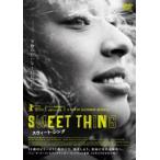  Suite *sing[ субтитры ] прокат б/у DVD