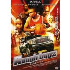  черновой * boys Rough boyz прокат б/у DVD