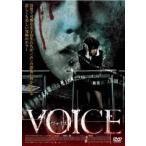 ���H�C�X �����^������ ���� DVD �؍��h���} �z���[
