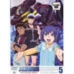 ��ࣕ����� �U�E�}�[�Y�E�f�C�u���C�N 5(��12�b�`��14�b)�������^���p ���� DVD