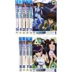 ��ࣕ����� �U�E�}�[�Y�E�f�C�u���C�N �S9�� �����^������ �S���Z�b�g ���� DVD