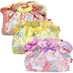 Yahoo! Yahoo!ショッピング(ヤフー ショッピング)ハローキティ 大好きイチゴ柄ポーチ HKP2C Hello Kitty