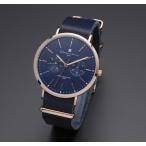 Yahoo! Yahoo!ショッピング(ヤフー ショッピング)【サルバトーレ・マーラ】クロノグラフ SM15117-PGNVPG メンズ Salvatore Marra サルバトーレマーラ