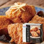 Yahoo! Yahoo!ショッピング(ヤフー ショッピング)たらの子煮付け 12缶セット