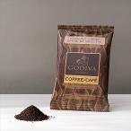 ゴディバ (GODIVA) コーヒー ヘーゼルナッツ クリーム