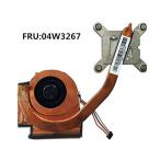 新品 IBM ThinkPad T430 T430Iパソコン内蔵