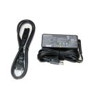  оригинальный новый товар Lenovo ThinkPad 13 ideapad 100 300S 300 500 510 для 45W AC адаптор 20V 2.25A угол .11.0mm*5.0mm зарядное устройство *PC источник питания 