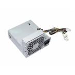 純新 HP Compaq 6300 6200 6000 8300 8200 8100 8