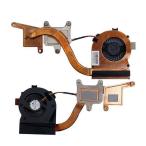 純正新品 IBM Thinkpad X201 X201Iパソコン