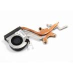 純正新品 IBM Thinkpad X201 X201Tパソコン