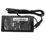  новый товар Samsung Samsung для 14V 4.143A 58W AC адаптор A5814-DSM 6.5*4.4mm шнур электропитания имеется зарядное устройство источник питания 