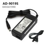  новый товар Samsung Samsung для 19V 4.74A 90W AC адаптор AD-9019S* ддя ноутбука Q430 R440 R453 R455 обращение 5.5*3.0MM зарядное устройство *PC источник питания 