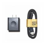  оригинальный новый товар Lenovo Lenovo Miix2-8 Tablet 1 2/YOGA Book A1000 B6000 B8000 и т.п. для 10W AC адаптор 5.2V 2.0A AD897F23 C-P32 зарядное устройство *PC источник питания 