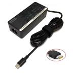 純正新品 レノボ ジャパン Thinkpad 45w Usb Type C Acアダプター Adlx45ylc3a Adlx45ylcc3a v2 25a 15v3a 9v2a 5v2a Adlx45ylcc3a 羽翼の世界 通販 Yahoo ショッピング