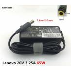 純正新品 Lenovo IBM Thinkpad S230U L410 L412