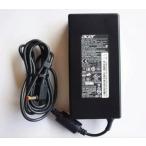純正新品 ACER PA-1131-16 ADP-135KB T ACア