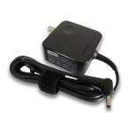  оригинальный новый товар Lenovo IBM IdeaPad 100 110 710S YOGA 310 510 710 серии MiiX 510 для AC адаптор 20V 2.25A ADP-45DWA зарядное устройство *PC источник питания 