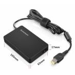  оригинальный новый товар Lenovo * Japan Lenovo ThinkPad 65W тонкий ADP-65XB A 0B47458 для person .AC адаптор 20V 3.25A ноутбук зарядное устройство * соответствующий PC источник питания 