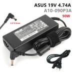  оригинальный новый товар ASUS A10-090P3A 19V 4.74A 90W AC адаптор 5.5*2.5mm зарядное устройство PC источник питания 