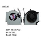 新品 IBM Lenovo ThinkPad E431 E531 E440 E540�