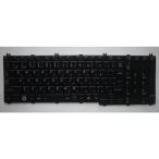  оригинальная деталь Toshiba TOSHIBA T350/T351/B350 C650 для японский язык клавиатура черный * устройство ввода защитная плёнка есть 