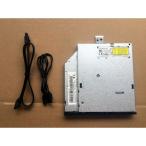  новый товар Lenovo M6603K M6201K M6601K M4900D и т.п. для DA-8AESH CD-ROM DVDRW DVD Drive /DVD Super Multi Drive 9MM встроенный 