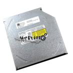 新品 Lite-on Dell OptiPlex 390 790 990 3010 30